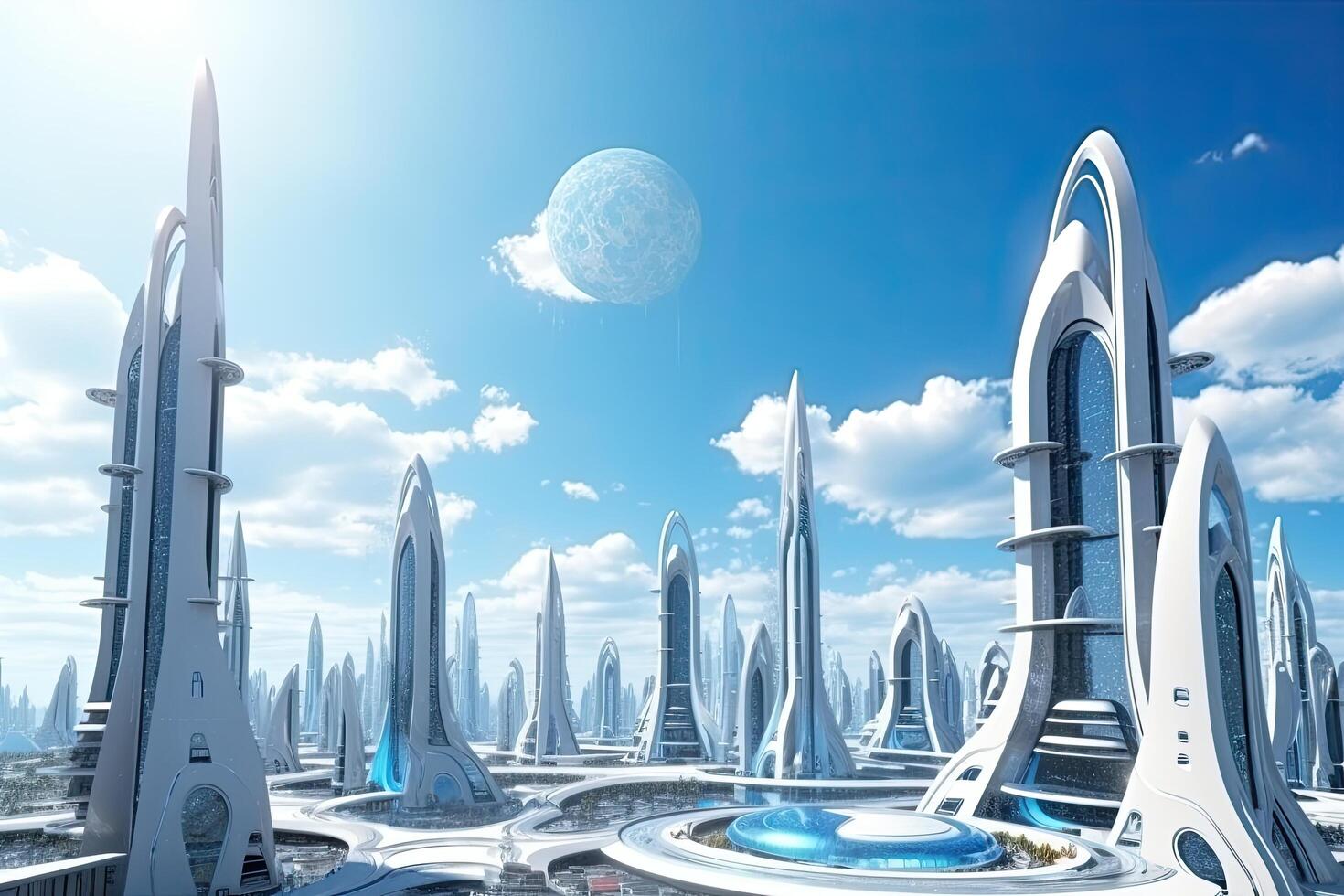 future